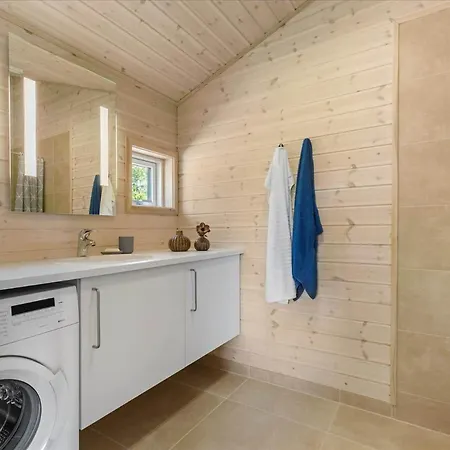 Feriehus 8231-knebel-fuglsohoj-5